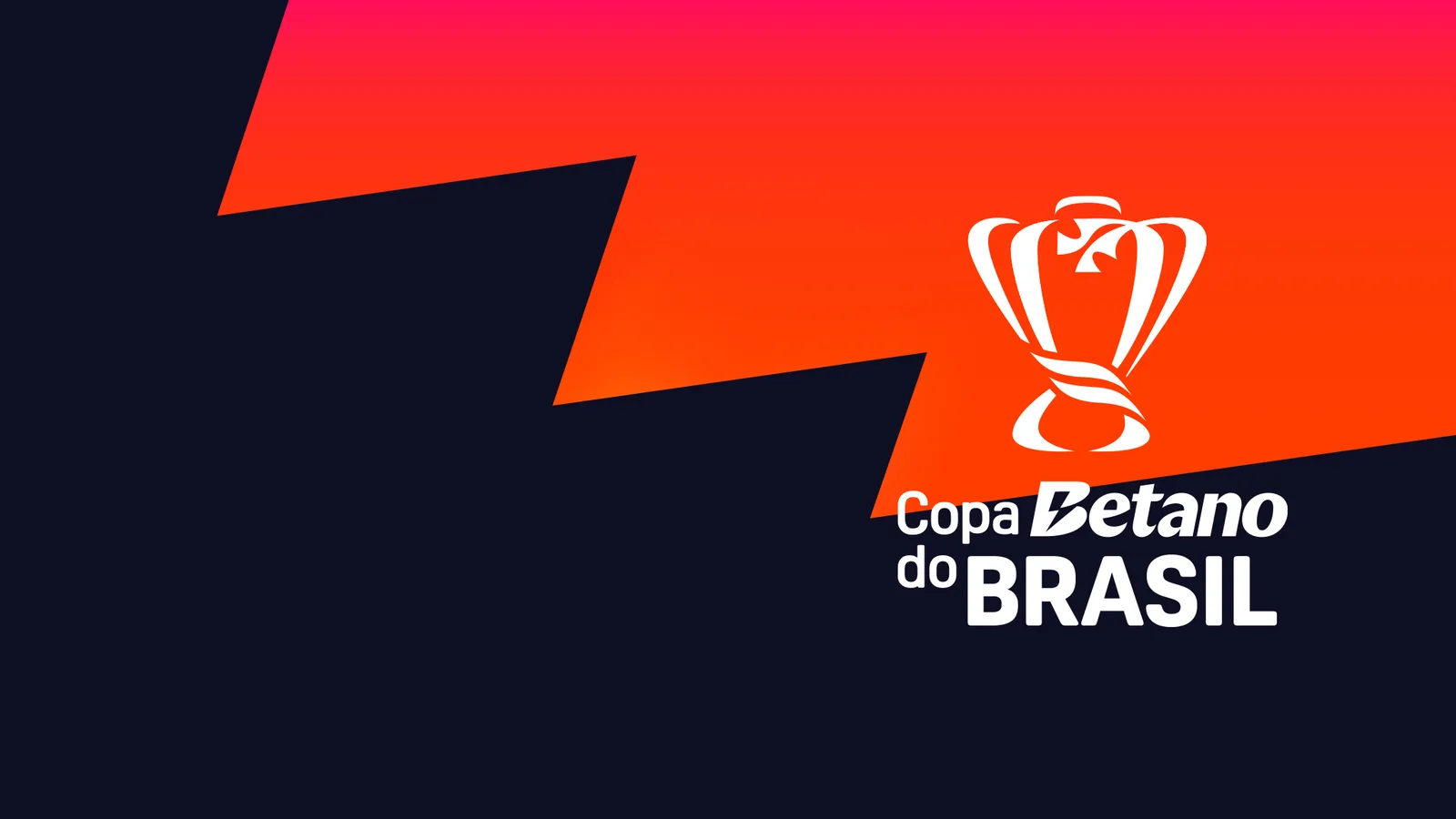 Betano Brasil Guide — Betano Brasil: por onde começar antes da primeira aposta