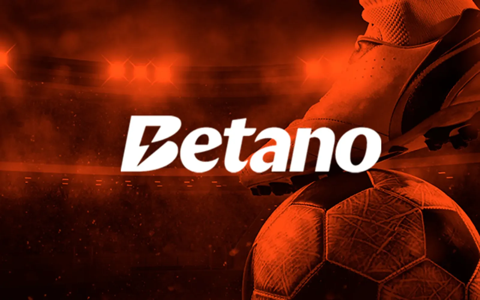 Betano Brasil Guide — Cadastro, Betano login e recuperação de acesso