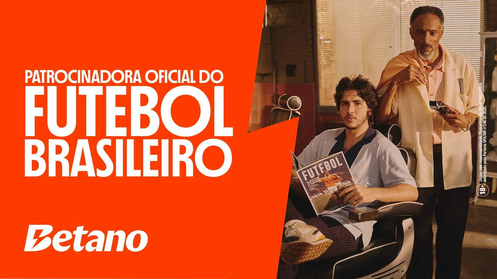 Betano Brasil Guide — Esportes, cassino e ofertas: onde cada coisa fica