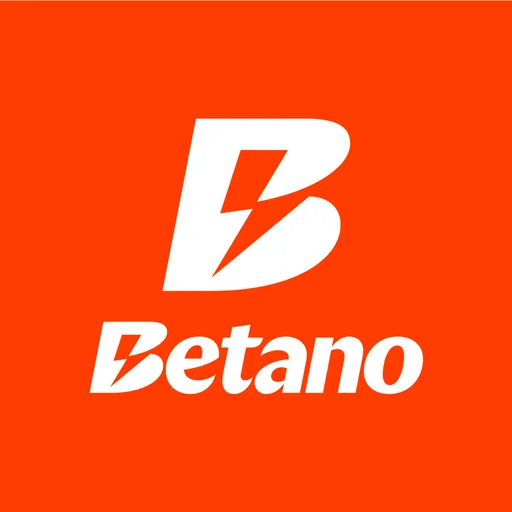 Betano Brasil Guide logo