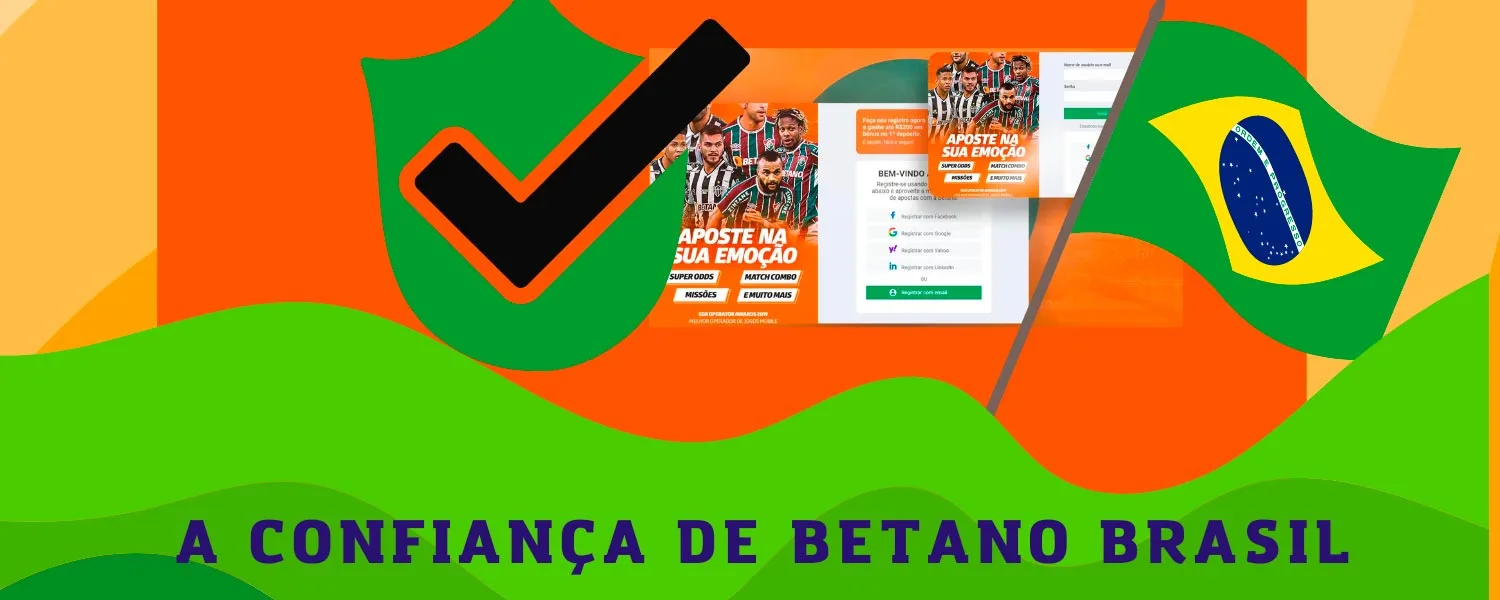 Betano Brasil Guide — Múltiplas: por que o bilhete de dez jogos raramente sai