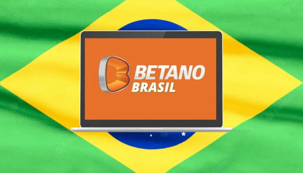Betano Brasil Guide — Baixar no Android: o caminho seguro do arquivo oficial