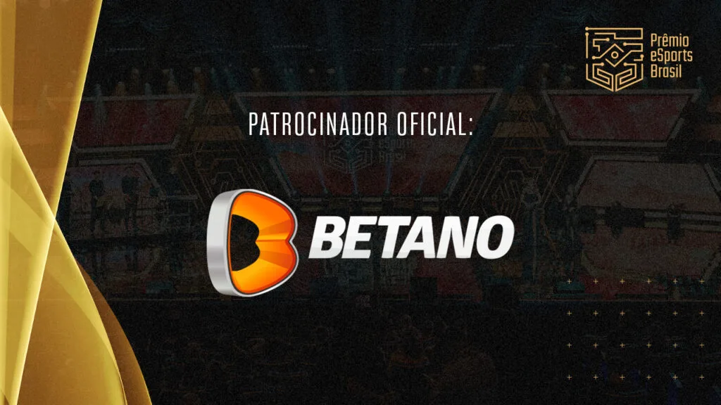 Betano Brasil Guide — Notificações, dados móveis e bateria: três ajustes que valem a pena
