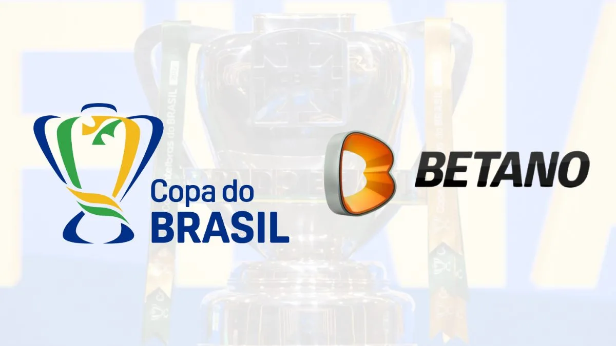 Betano Brasil Guide — Checklist rápido antes de tocar no botão de aceitar