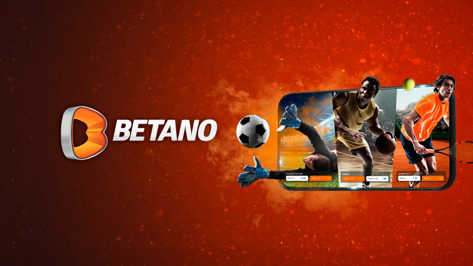 Betano Brasil Guide — Quem pode se cadastrar e o que separar antes de começar