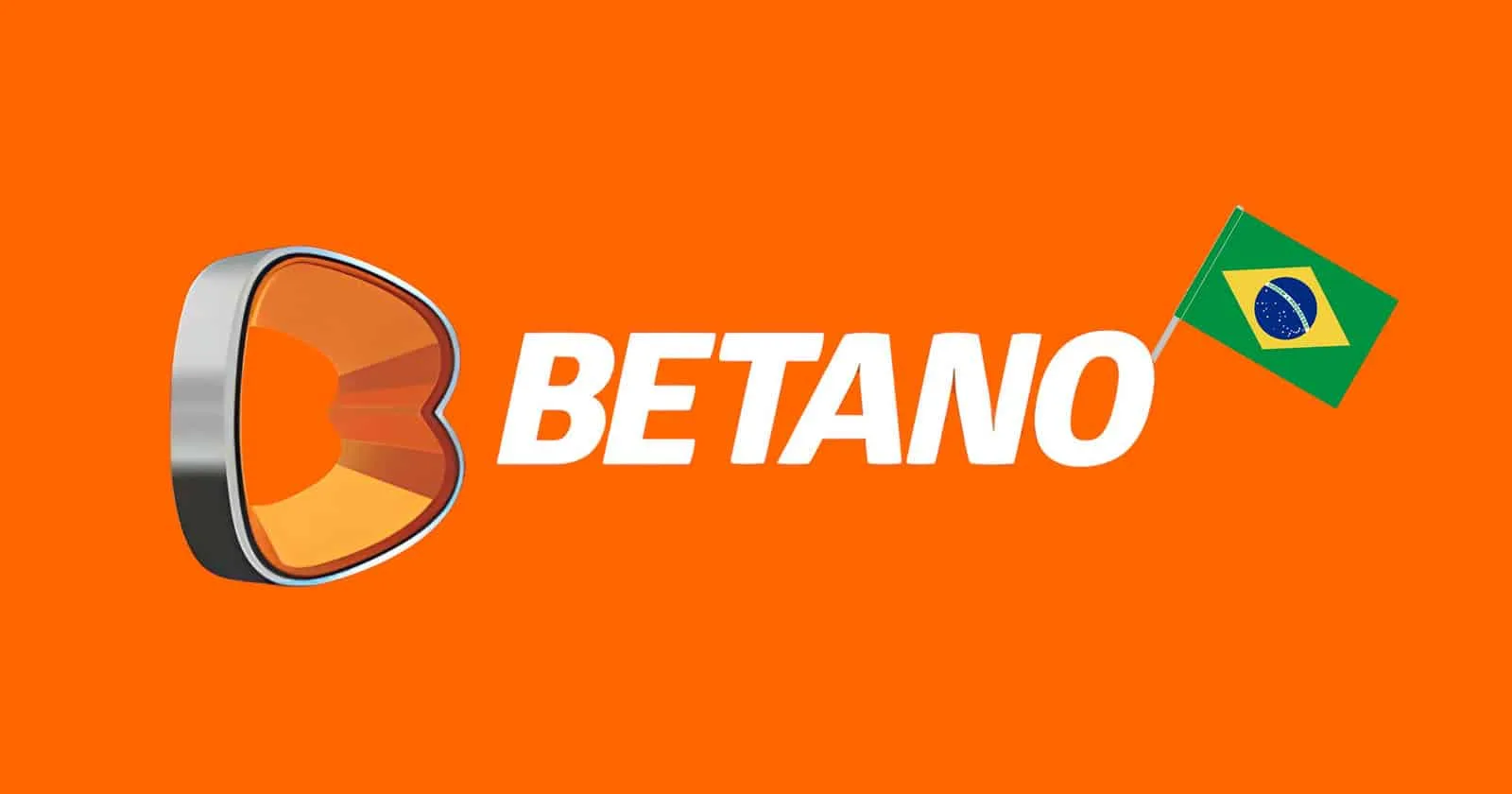 Betano Brasil Guide — Verificação de identidade: por que ela vem antes do saque