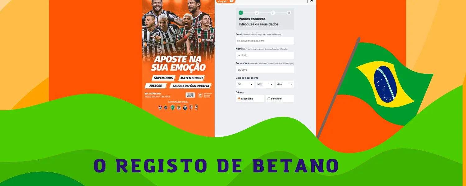 Betano Brasil Guide — Seis motivos que fazem o acesso falhar (e a solução de cada um)